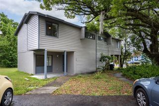 729 SW 3rd St, Gainesville, FL 32601