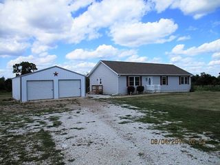 48501 Airline St, Hurdland, MO 63547