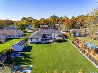 oakdale ny homes for sale oakdale ny real estate trulia