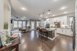 5833 Brightfield Rd, Fort Worth, TX 76137