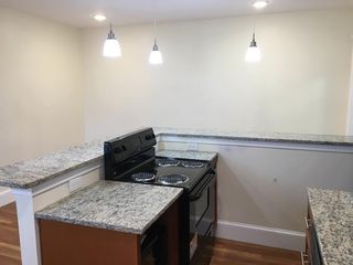 383 Broadway #53218d082, Somerville, MA 02145