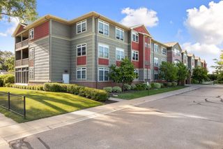 2530 E  34th St #314, Minneapolis, MN 55406