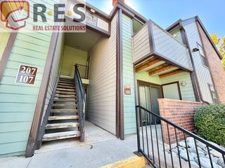 12043 E  Harvard Ave #16-208, Aurora, CO 80014