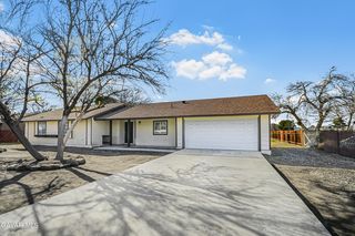 40523 172nd St E, Lancaster, CA 93535