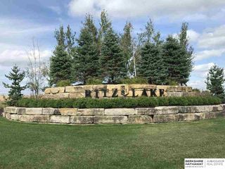 3055 E  34th Ct, Fremont, NE 68025