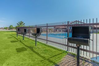 105 Comerciantes Blvd #18-0346, Santa Teresa, NM 88008