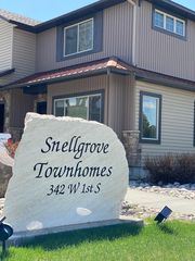 342 W  1 S #601, Rexburg, ID 83440