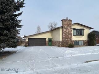 227 Greenwood Dr, Helena, MT 59601