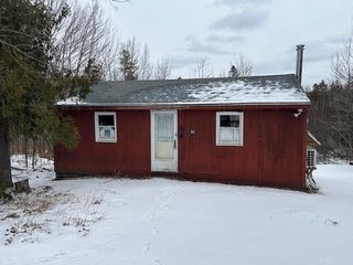 598 Quaker Hill Road, Albion, ME 04910
