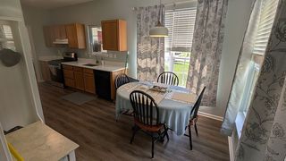 102 Rainflower Ln, Princeton Junction, NJ 08550