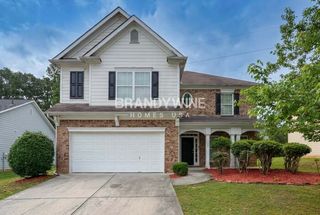769 Lavender Ln, Union City, GA 30291
