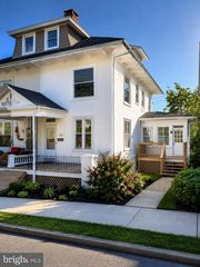 223 Friedensburg Rd, Reading, PA 19606