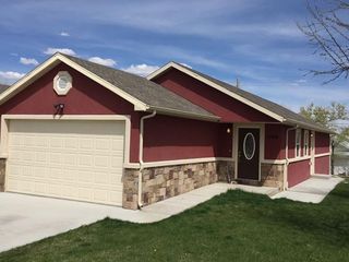 1949 Oakcrest Ave, Casper, WY 82601