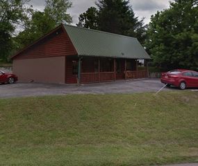 3900 E  1st St #0, Blue Ridge, GA 30513