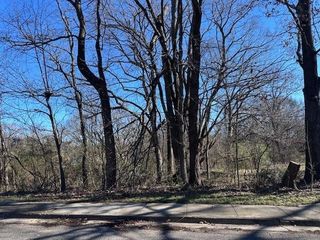 Silas Rd, Memphis, TN 38109