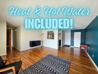 32 Park Avenue Ct #3, West Springfield, MA 01089