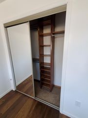 210 Brookside Dr #210, Duncan, SC 29334