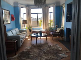 1447 Alabama St, San Francisco, CA 94110