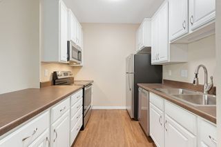 5402 Ramsey St #9599980, Duluth, MN 55807