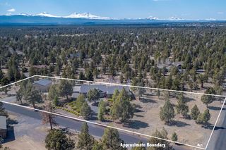 64585 Joe Neil Rd, Bend, OR 97701