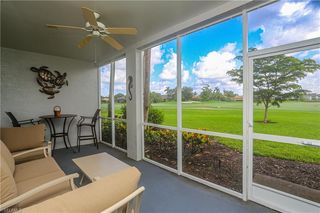 5885 Three Iron Dr #1102, Naples, FL 34110