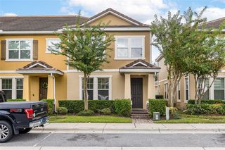 7673 Ripplepointe Way, Windermere, FL 34786