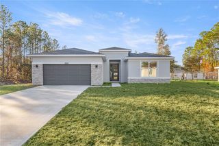 6874 SW 130TH LANE ROAD, Ocala, FL 34473