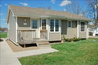 3324 Scott Ave, Des Moines, IA 50317
