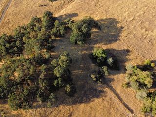 16040 Davis Ave, Clearlake, CA 95422