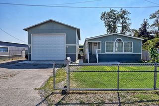 7916 E  Harrington Ave, Spokane Valley, WA 99212