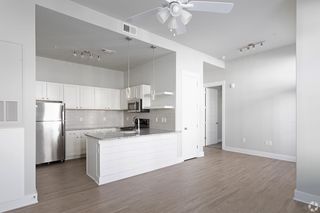 Apartments For Rent In Bluffton Sc 26 Rentals Trulia Apartments For Rent In Bluffton Sc 26 Rentals Trulia