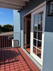 809 Carey Rd #G, Oceanside, CA 92058