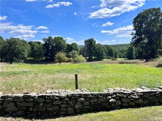 30 Berry Road, Roxbury, CT 06783