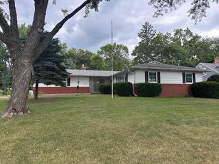 1120 Van Buren STREET, Fort Atkinson, WI 53538