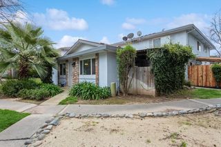 4740 Greenholme Dr #1, Sacramento, CA 95842