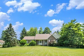 6875 W  Howe Rd, Dewitt, MI 48820