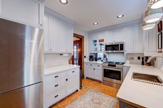 2681 Summit St, Columbus, OH 43202