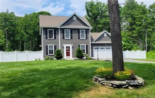 50 Airport Rd, Killingly, CT 06239