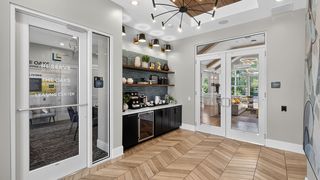 2900 Honey Run Dr #3199HON, York, PA 17408