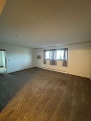 1327 Madison Ave, Detroit Lakes, MN 56501