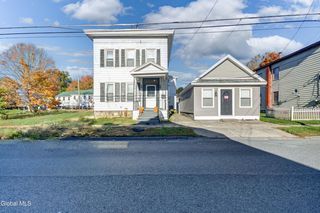 39 Cayadutta Street, Johnstown, NY 12095