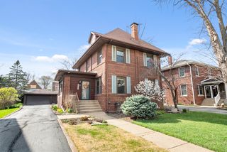 10024 S  Leavitt St, Chicago, IL 60643