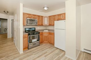 Apartments For Rent In St Albans New York Ny 7 Rentals Trulia