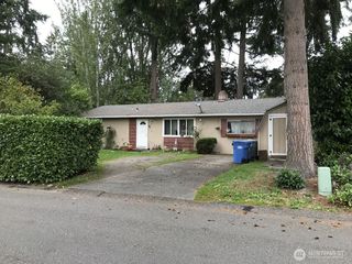 19312 Crescent Drive E, Spanaway, WA 98387
