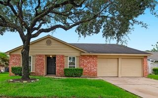 19635 Moonhollow Dr, Houston, TX 77084