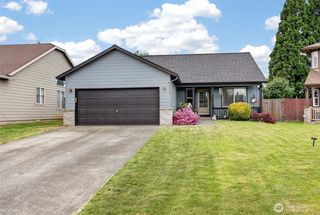 16514 NE 67th Street, Vancouver, WA 98682