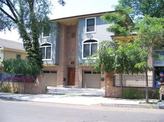 mxaqpeaeciowcm