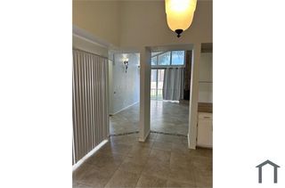 4703 N  Cashel Cir, Houston, TX 77069