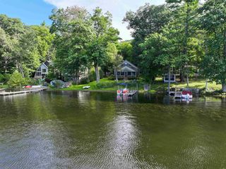 4755 Rustic Court, Brandon, VT 05733