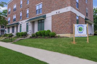 913 N  College Ave #923-201, Bloomington, IN 47404